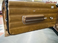 1970 Buick GS for sale in Mundelein, Illinois (ID-76200)