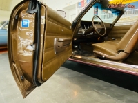 1970 Buick GS for sale in Mundelein, Illinois (ID-76200)