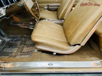 1970 Buick GS for sale in Mundelein, Illinois (ID-76200)