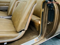 1970 Buick GS for sale in Mundelein, Illinois (ID-76200)