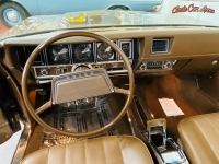 1970 Buick GS for sale in Mundelein, Illinois (ID-76200)