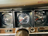 1970 Buick GS for sale in Mundelein, Illinois (ID-76200)