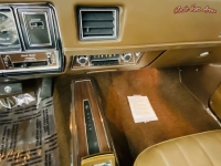 1970 Buick GS for sale in Mundelein, Illinois (ID-76200)