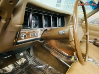 1970 Buick GS for sale in Mundelein, Illinois (ID-76200)