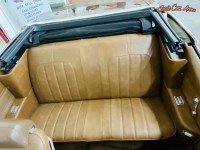 1970 Buick GS for sale in Mundelein, Illinois (ID-76200)