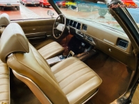 1970 Buick GS for sale in Mundelein, Illinois (ID-76200)