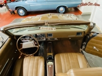 1970 Buick GS for sale in Mundelein, Illinois (ID-76200)