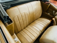 1970 Buick GS for sale in Mundelein, Illinois (ID-76200)