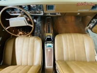 1970 Buick GS for sale in Mundelein, Illinois (ID-76200)