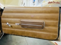 1970 Buick GS for sale in Mundelein, Illinois (ID-76200)