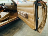 1970 Buick GS for sale in Mundelein, Illinois (ID-76200)