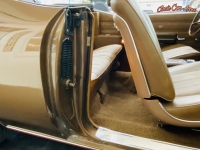 1970 Buick GS for sale in Mundelein, Illinois (ID-76200)