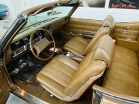 1970 Buick GS for sale in Mundelein, Illinois (ID-76200)