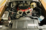 1970 Buick GS for sale in Mundelein, Illinois (ID-76200)