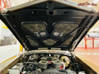 1970 Buick GS for sale in Mundelein, Illinois (ID-76200)