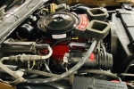 1970 Buick GS for sale in Mundelein, Illinois (ID-76200)