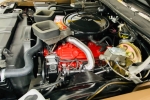 1970 Buick GS for sale in Mundelein, Illinois (ID-76200)