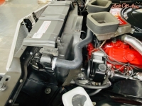 1970 Buick GS for sale in Mundelein, Illinois (ID-76200)