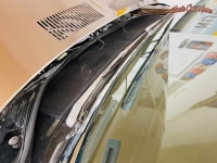 1970 Buick GS for sale in Mundelein, Illinois (ID-76200)