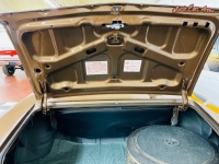 1970 Buick GS for sale in Mundelein, Illinois (ID-76200)