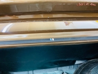 1970 Buick GS for sale in Mundelein, Illinois (ID-76200)