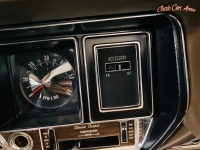 1970 Buick GS for sale in Mundelein, Illinois (ID-76200)