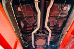 1970 Buick GS for sale in Mundelein, Illinois (ID-76200)