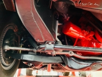1970 Buick GS for sale in Mundelein, Illinois (ID-76200)
