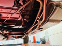1970 Buick GS for sale in Mundelein, Illinois (ID-76200)