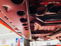1970 Buick GS for sale in Mundelein, Illinois (ID-76200)