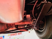 1970 Buick GS for sale in Mundelein, Illinois (ID-76200)