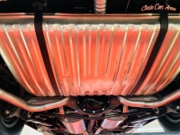 1970 Buick GS for sale in Mundelein, Illinois (ID-76200)