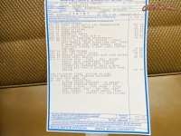 1970 Buick GS for sale in Mundelein, Illinois (ID-76200)