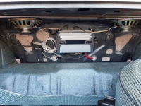 1970 Buick GS for sale in Ohio (ID-80417)