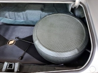 1970 Buick GS for sale in Ohio (ID-80417)