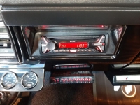 1970 Buick GS for sale in Ohio (ID-80417)