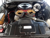 1970 Buick GS for sale in Ohio (ID-80417)