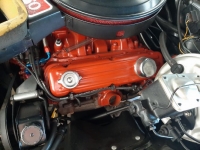 1970 Buick GS for sale in Ohio (ID-80417)