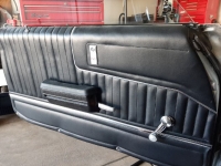 1970 Buick GS for sale in Ohio (ID-80417)