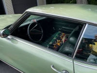 1970 Buick GS for sale in Michigan (ID-92921)