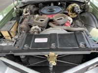 1970 Buick GS for sale in Michigan (ID-92921)