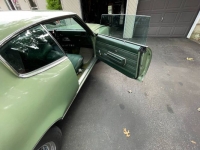 1970 Buick GS for sale in Michigan (ID-92921)