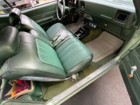 1970 Buick GS for sale in Michigan (ID-92921)
