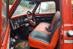 1970 Chevrolet C10 for sale in Washington (ID-18027)