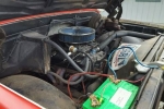 1970 Chevrolet C10 for sale in Washington (ID-18027)