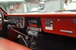 1970 Chevrolet C10 for sale in Washington (ID-18027)
