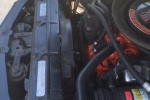 1970 Chevrolet El Camino for sale in Texas (ID-30998)