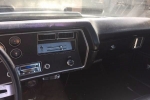 1970 Chevrolet El Camino for sale in Texas (ID-30998)