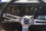 1970 Chevrolet El Camino for sale in Texas (ID-30998)