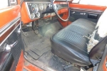 1970 Chevrolet C10 for sale in Missouri (ID-32209)